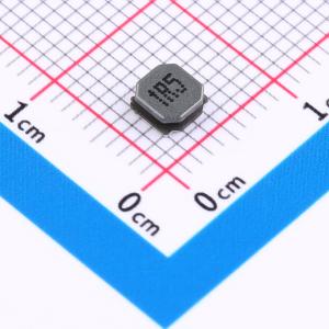 NR4018M1R5A商品缩略图