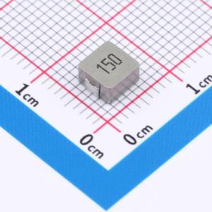 AAPS0530M150A商品缩略图