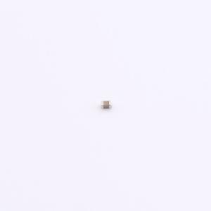 0402BS104K160NT商品缩略图