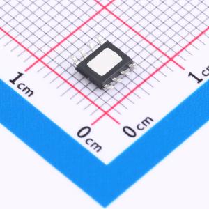 SK4156P8-42商品缩略图
