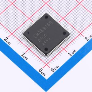 LHA6916BDFLS商品缩略图