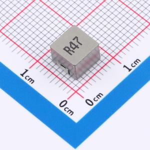 APS0650MR47A商品缩略图