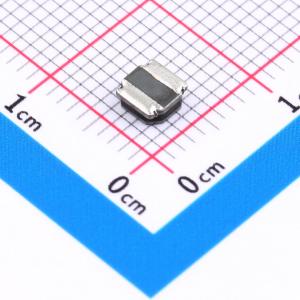 NR4018M221A商品缩略图