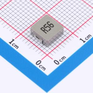 APS0630MR56A商品缩略图