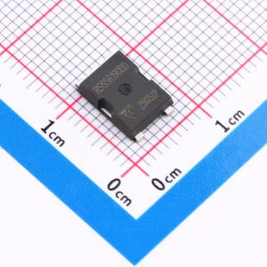 RS65R190BD商品缩略图