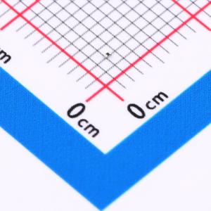RHC-01W3012FT商品缩略图