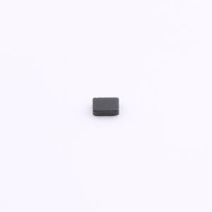 PTHS201208-4R7M商品缩略图