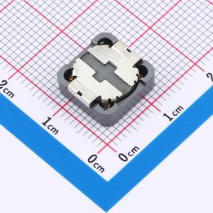 RH124M220A商品缩略图