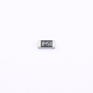 FRC1206F8450TS商品缩略图