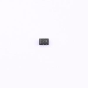 APES12H56-16商品缩略图