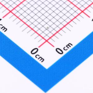 0201CG7R5B500NT商品缩略图