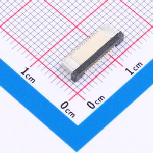 THD0522-15RL-SN商品缩略图