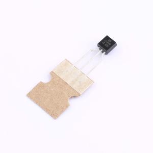 KTC3200-GR商品缩略图