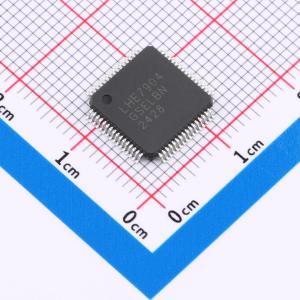 LHE7904GSELBN商品缩略图