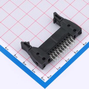 XG-20A商品缩略图