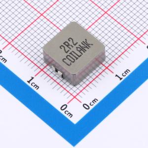 APS1050M2R2A商品缩略图