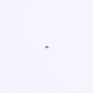 RHC-01W3012FT商品缩略图