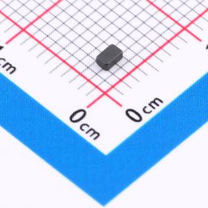 PTHS201210-R47M商品缩略图