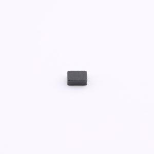 PTHS201210-2R2M商品缩略图