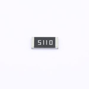 FRC2512F5110TS商品缩略图