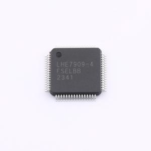 LHE7909-4FSELBB商品缩略图