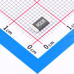 FPM253WFR008TN商品缩略图