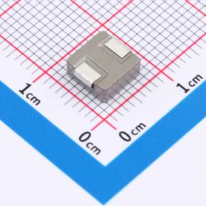 SLO0630H8R2MTT商品缩略图