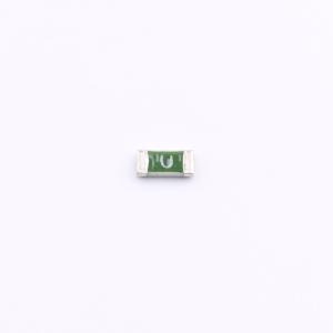 1206F 10A32V商品缩略图