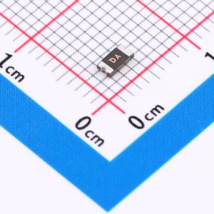 SMD1206-012/30N商品缩略图