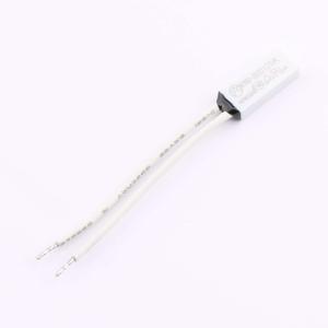 9700-B2D-125K5商品缩略图