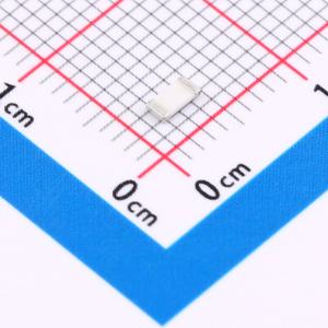 FRM121WFR200TM商品缩略图