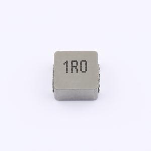 APS0840M1R0A商品缩略图