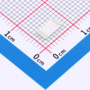 FRC2512F6040TS商品缩略图