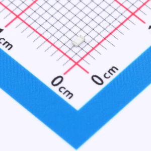 RT0603BRC072KL商品缩略图