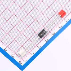 1N5822-E3/73-DW商品缩略图