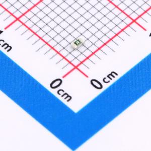 0603F 3.5A32V商品缩略图