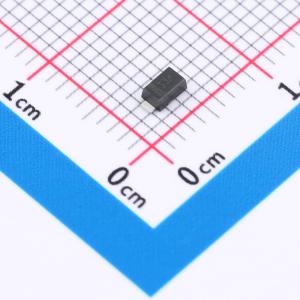 BNPTVS33VS1UR商品缩略图