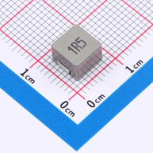 APS0650M1R5A商品缩略图