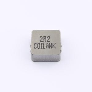 APS1050M2R2A商品缩略图