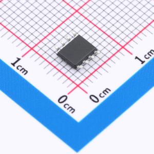 OB5686TCPA-H商品缩略图