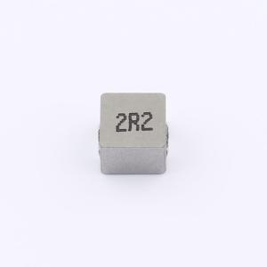 APS0650M2R2A商品缩略图