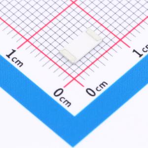 FRC2512F1821TS商品缩略图