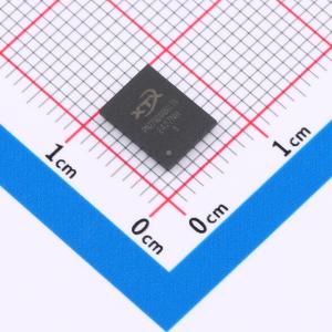 PN27G04ABGITG商品缩略图