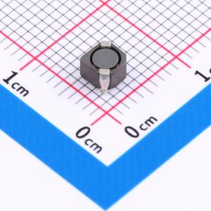 APD04T30M4R7商品缩略图