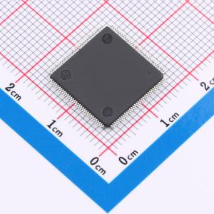 USB2250I-NU-06商品缩略图