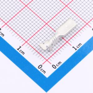 160533-2商品缩略图