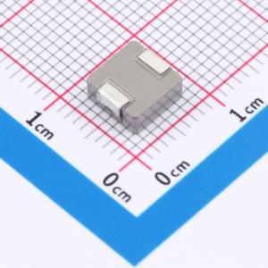 APS0630MR56A商品缩略图