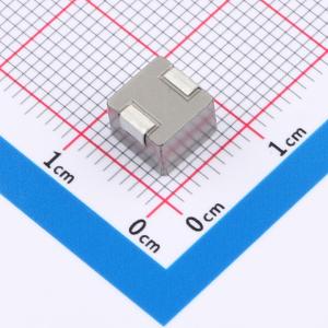 APS0650MR47A商品缩略图