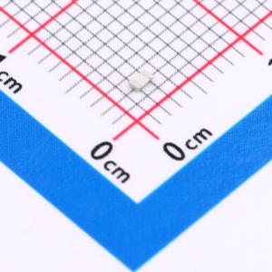 0603F 4A32V商品缩略图