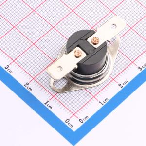 KSD301-90B5商品缩略图